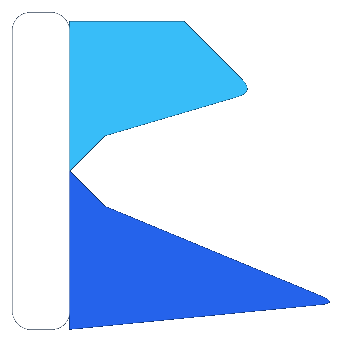 Brakivo logo
